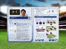 game/FIFA Manager 09/_thb_fm09_017.jpg